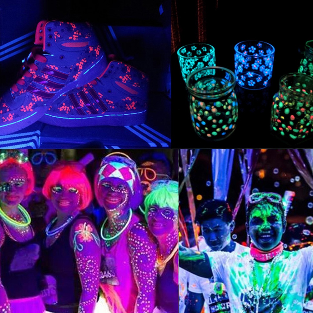 10-colors-glow-in-the-dark-body-paint-fluorescent-luminous-paint