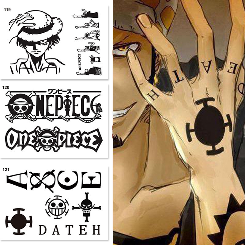 Shopee Philippines Buy And Sell On Mobile Or Online Best Marketplace For You