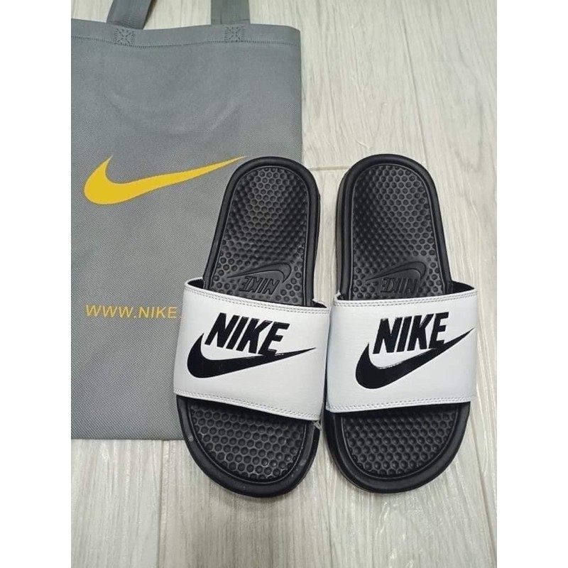 Nike benassi duo price philippines online