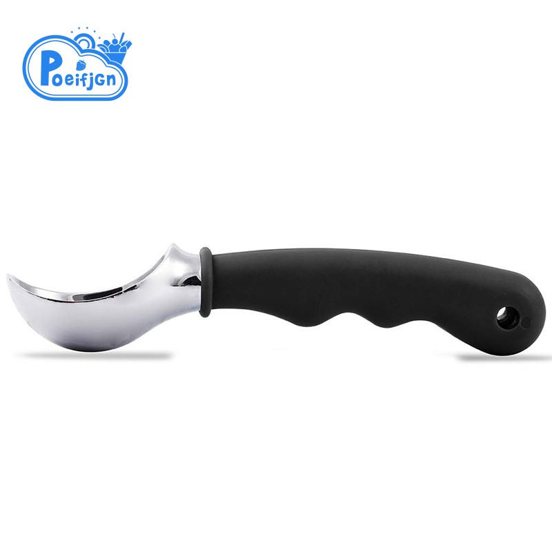 dishwasher safe ice cream scoop
