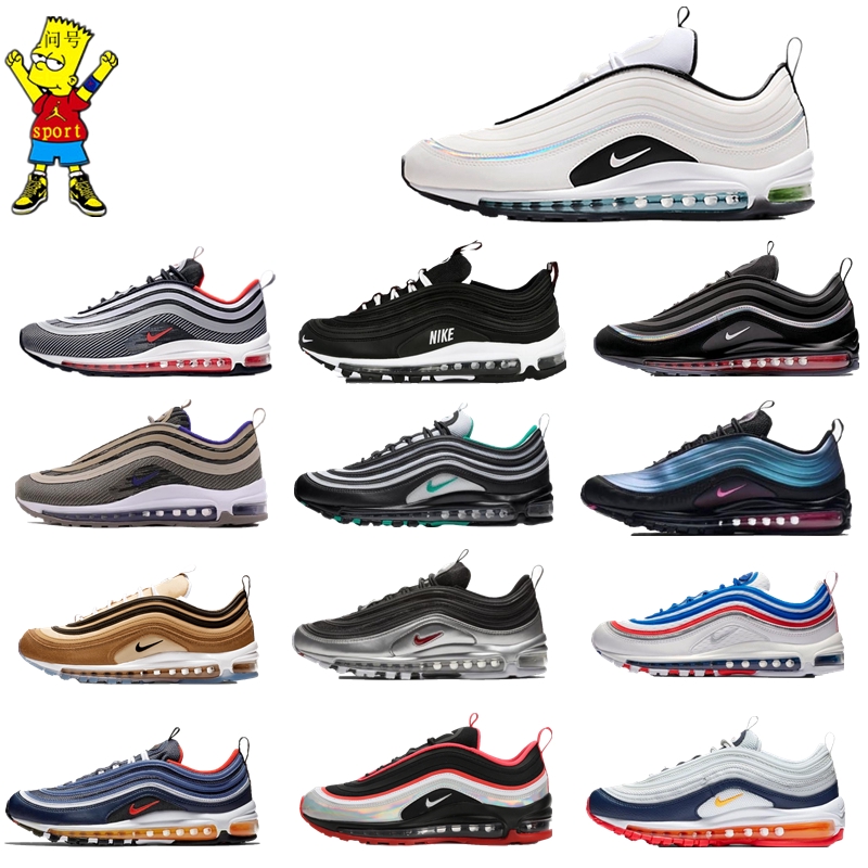 air max 97 38.5