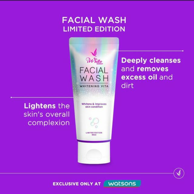 iwhite aqua moisturizer watsons price