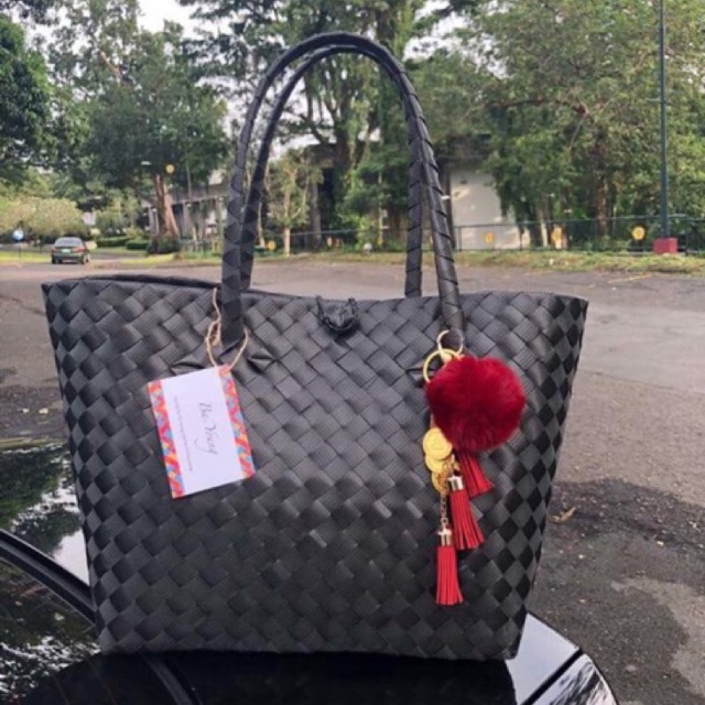 Affordable Bag Brands Philippines IUCN Water