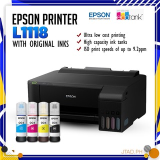 l3120 epson