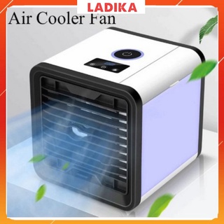 Multifunctional Mini Conditioner Japanese mini air conditioner Portable Mini Air Cooler
