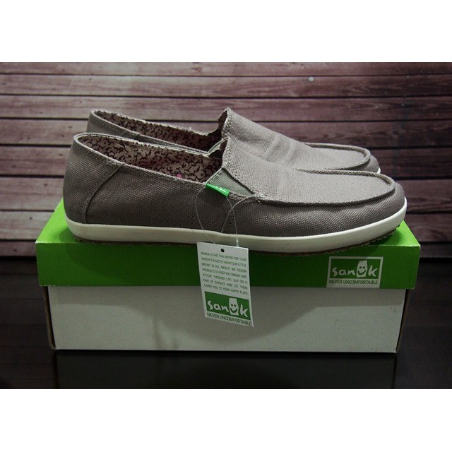 comfortable jordans