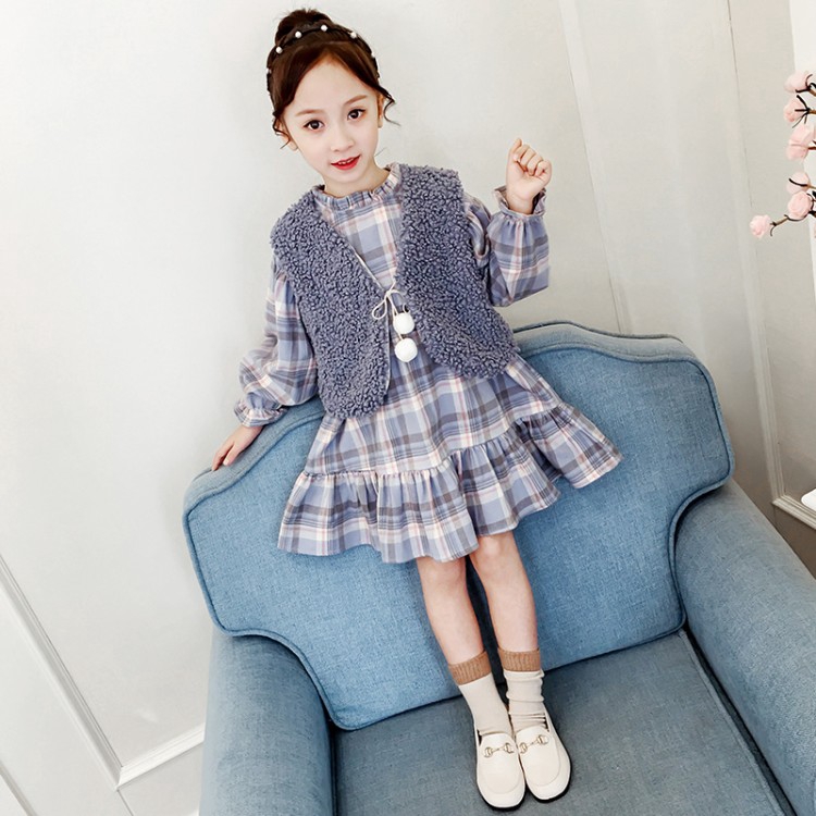 little girl dress jackets