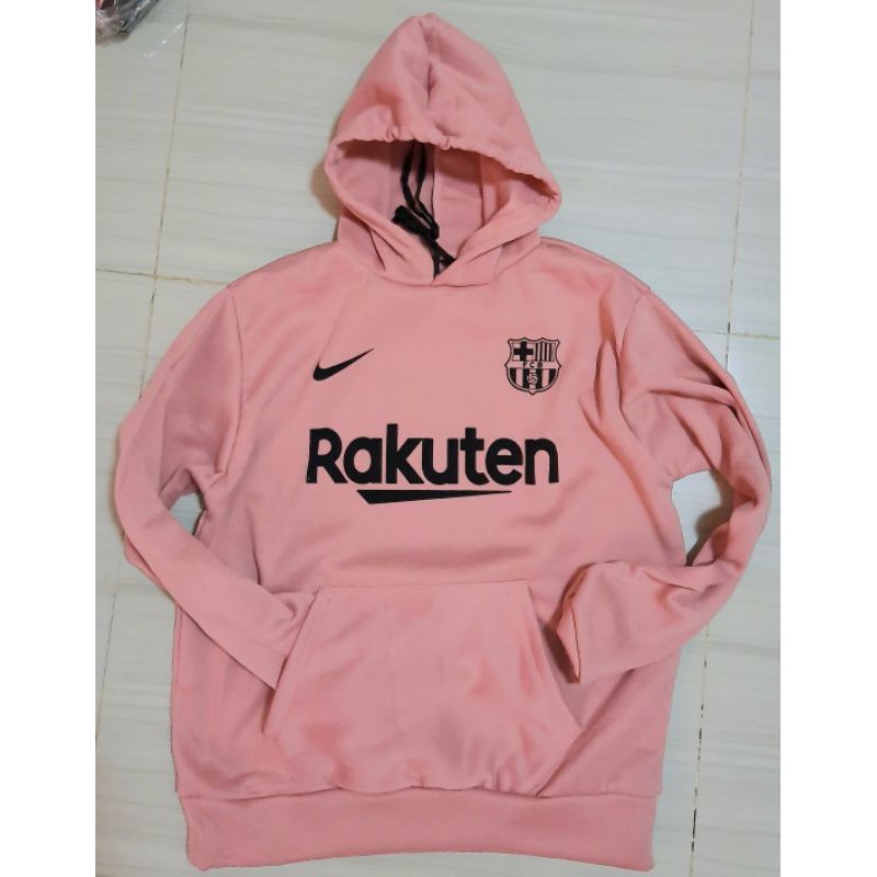 yellow fly emirates hoodie