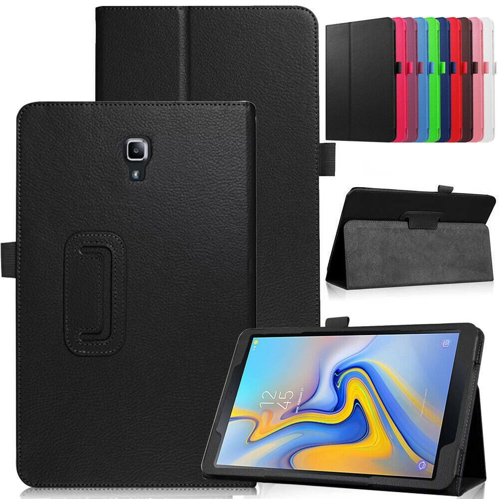 Samsung Galaxy Tab A 8.0 (2019) SM-T290 T295 / Tab A 8.0 & S Pen (2019 ...