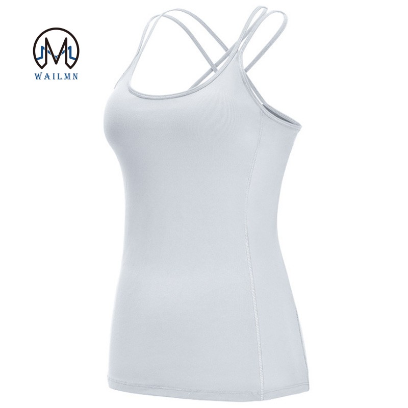 womens sports tops clothing