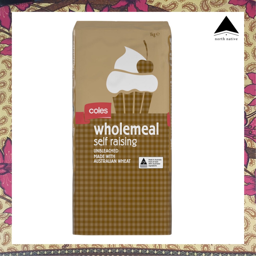 wholemeal-self-raising-flour-by-coles-10-3-protein-1kg-unbleached