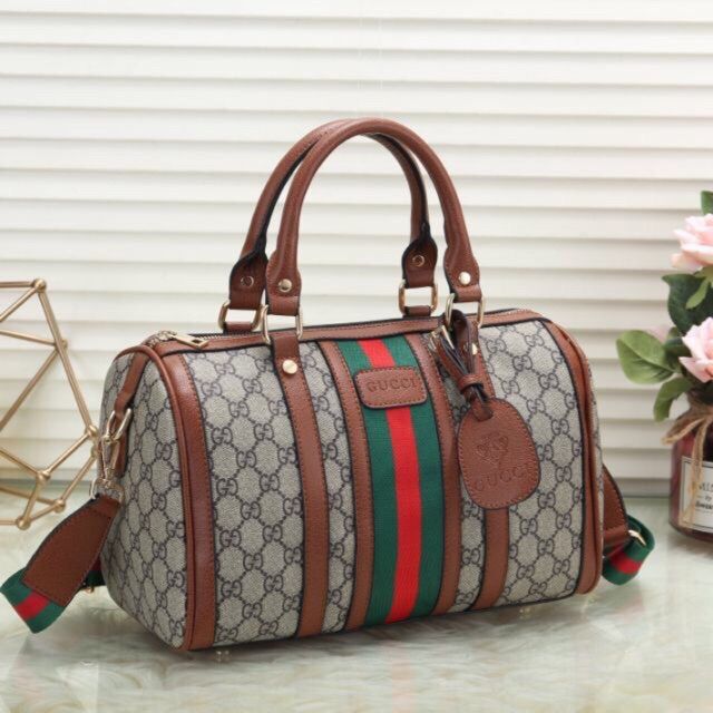 gucci doctors bag price