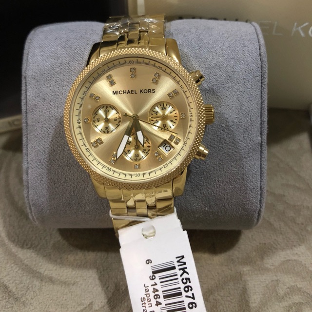 mk5676 michael kors