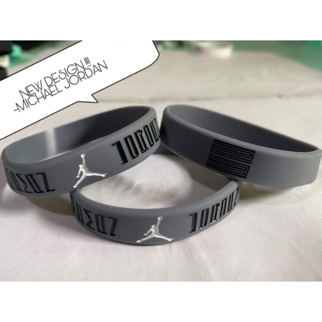 baller id bands