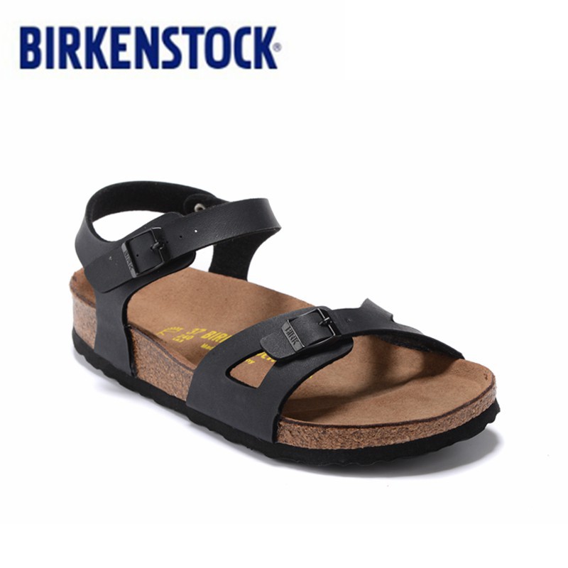 birkenstock sandals shopee