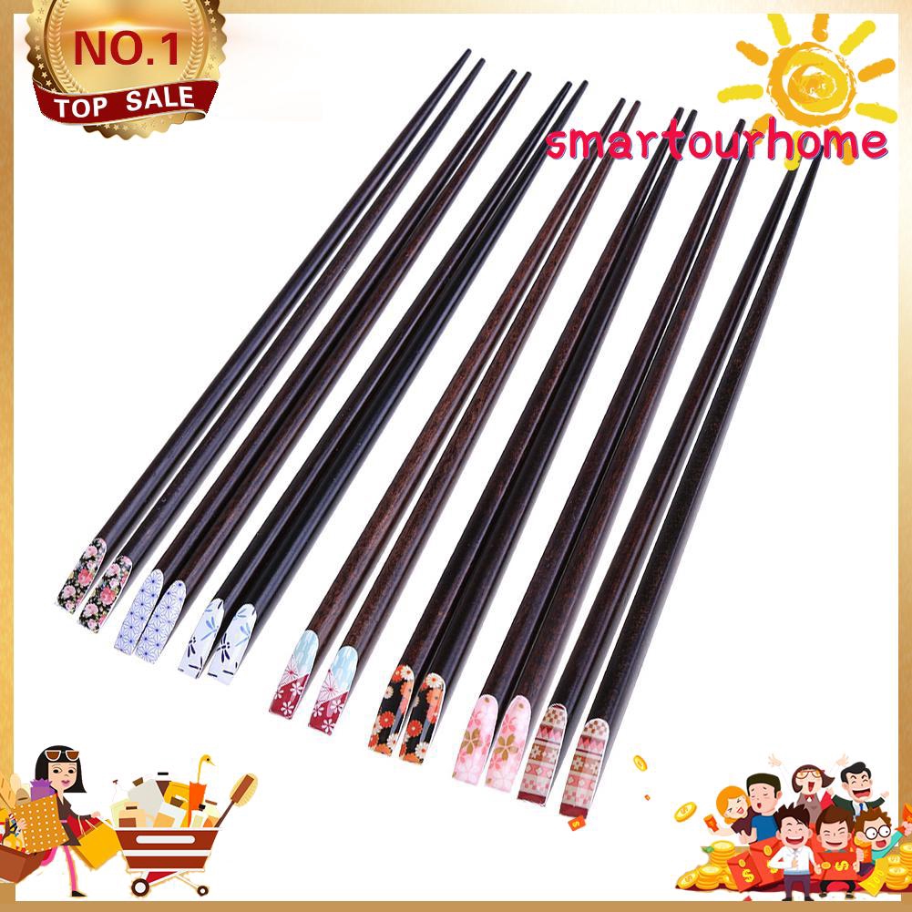 chopsticks for sale philippines