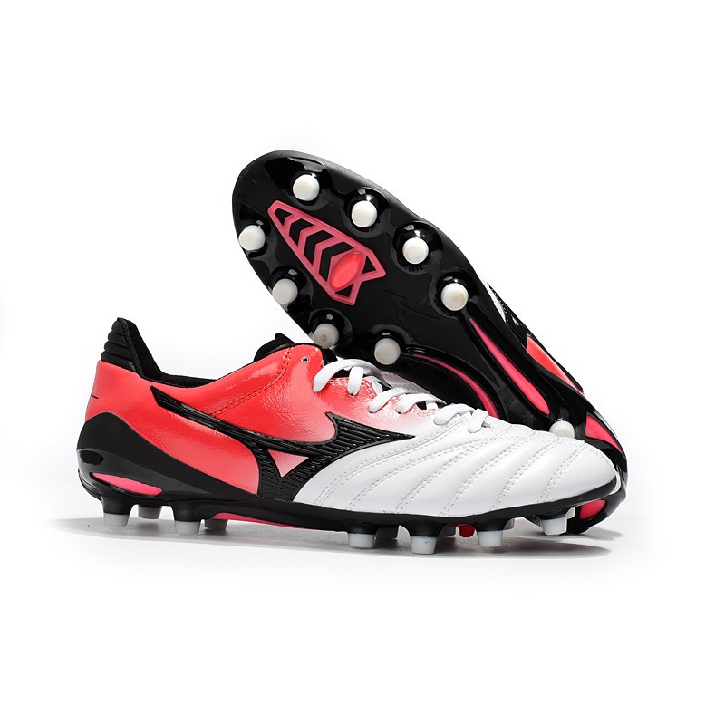 mizuno football shoes philippines