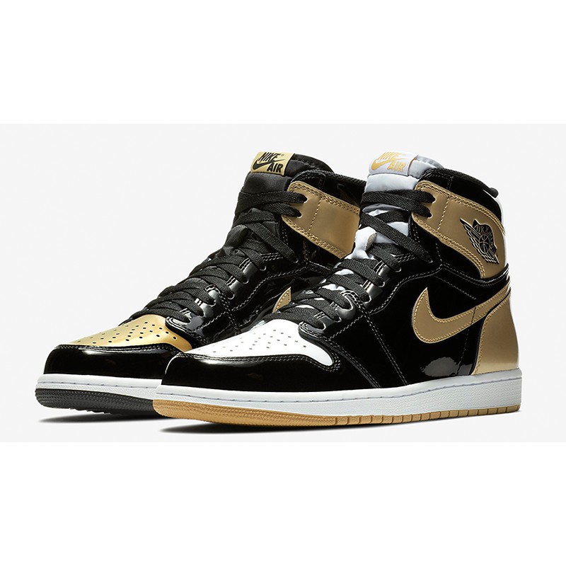 gold toe top 3