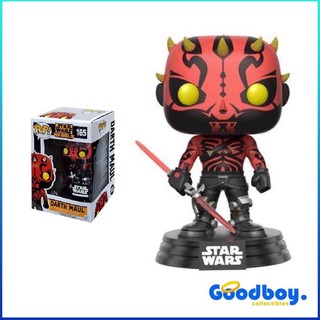 funko pop second sister