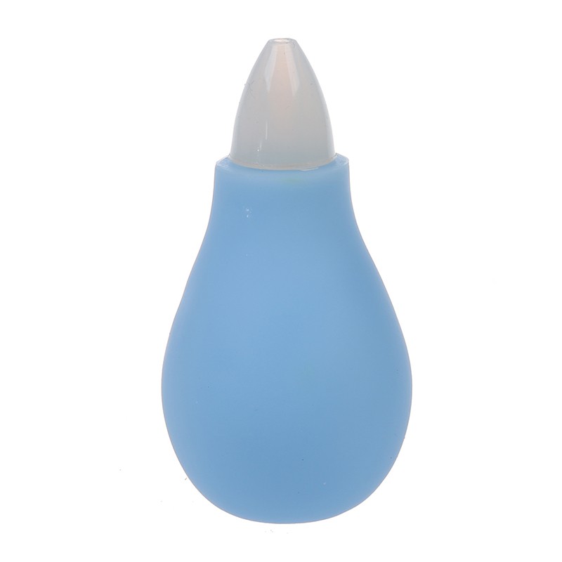 bulb nose cleaner