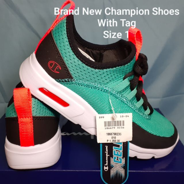 champion shoes payless philippines