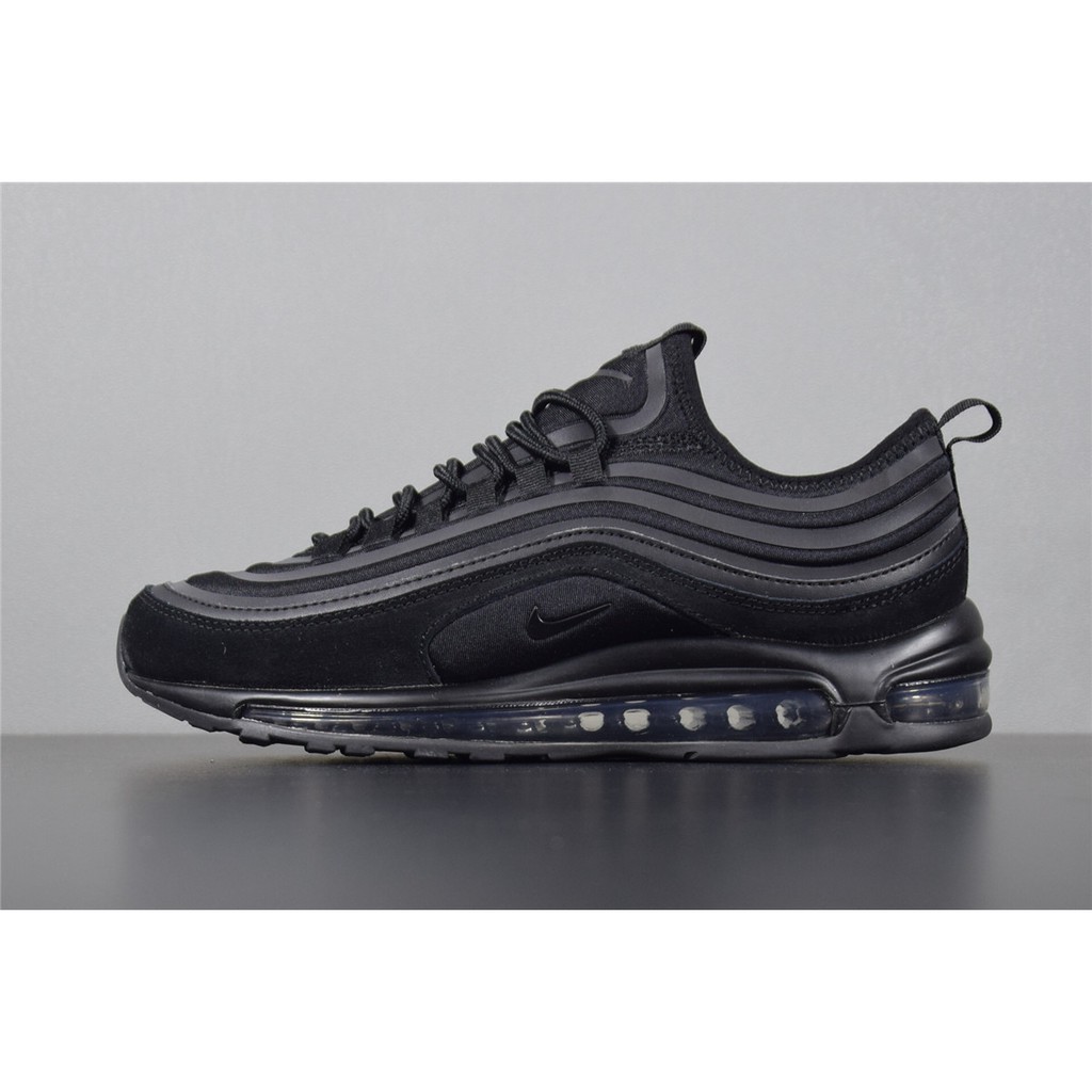 nike 884421