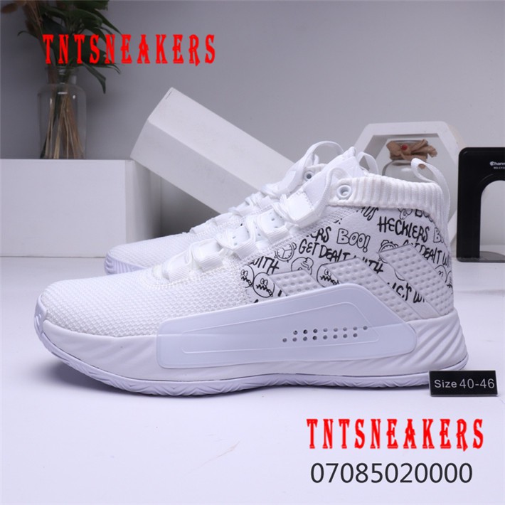 dame 5 price