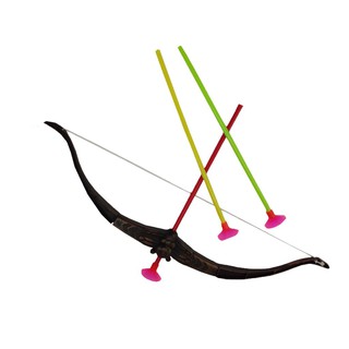 toy flute target