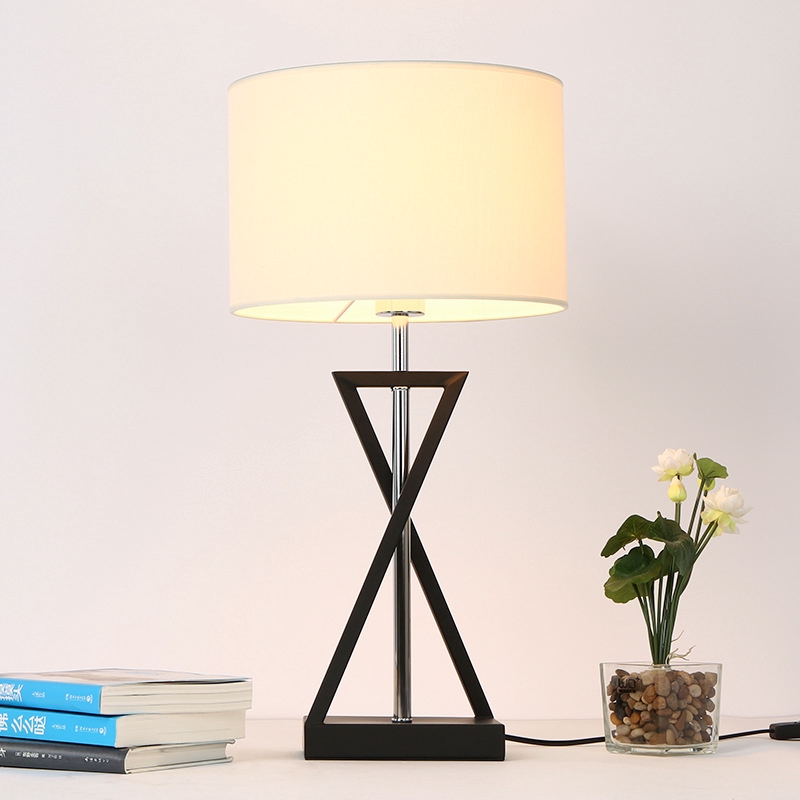 study floor lamp