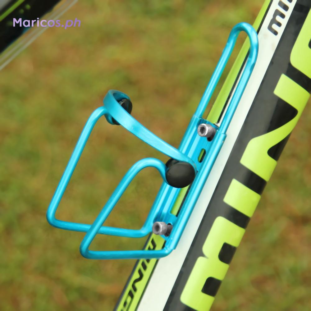 marico e bike