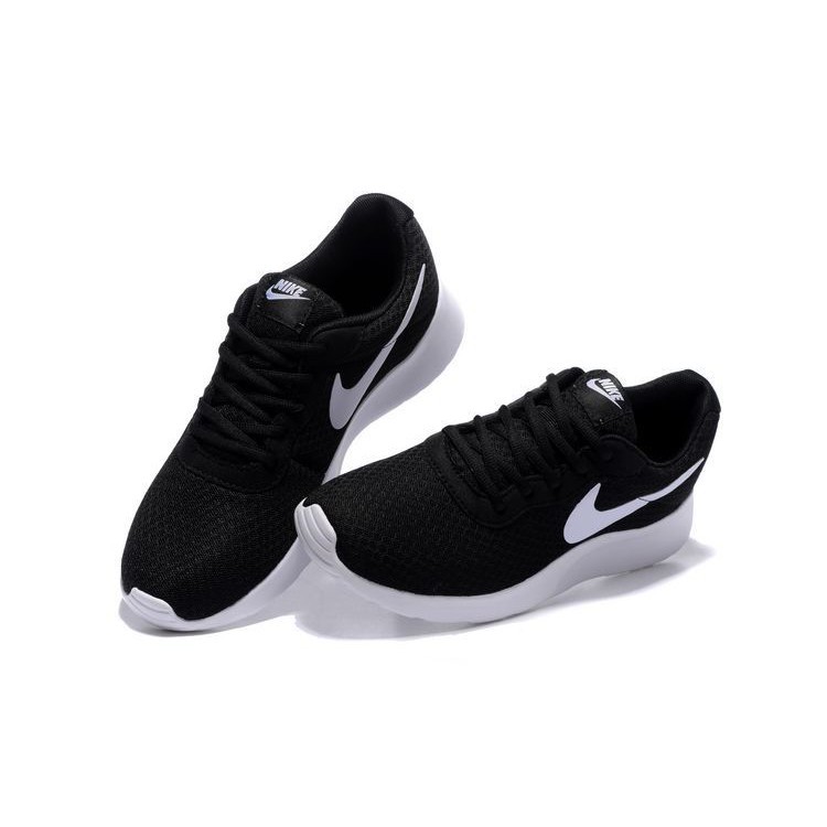 nike roshe tanjun