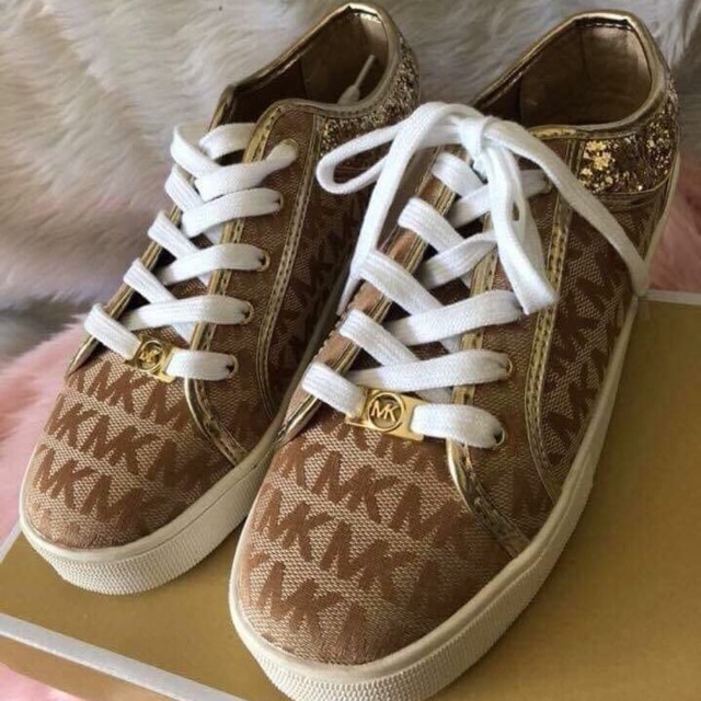 michael kors sneakers humanic