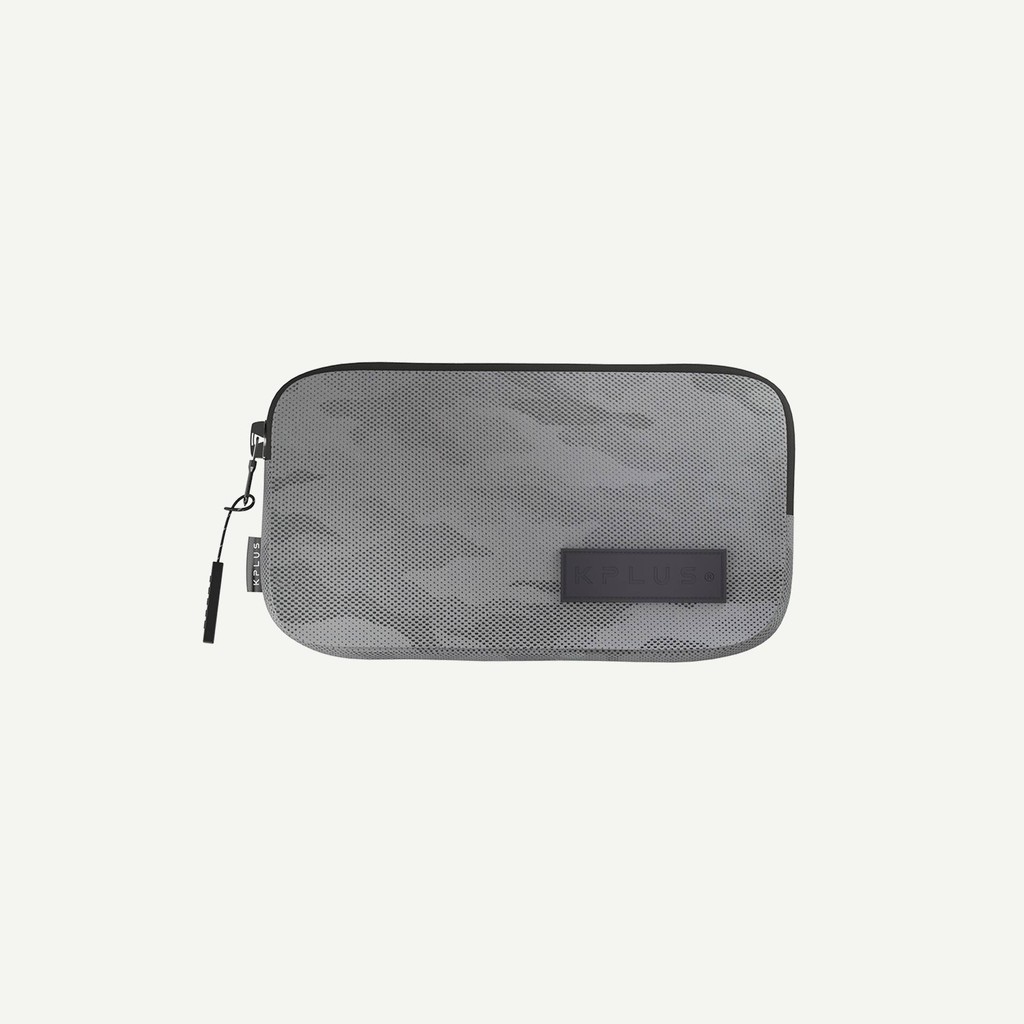 cycling pocket pouch