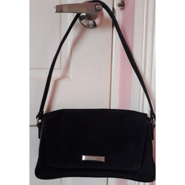 esprit shoulder bag