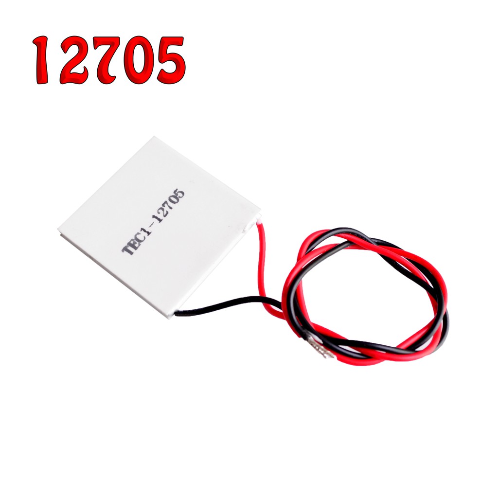 Dissipateur Thermique SSD M.2 - Caloduc Cuivre - Pour SSD 2280