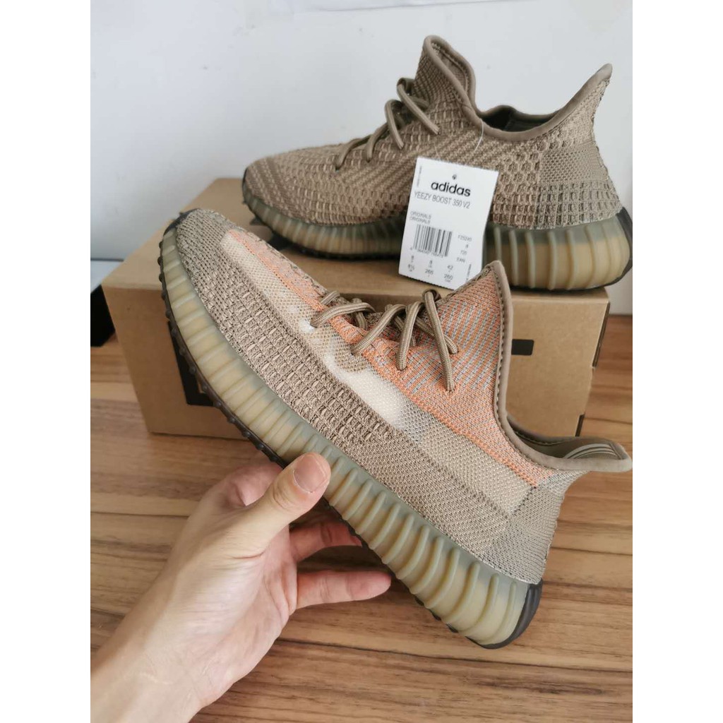 yeezy boost 350 46