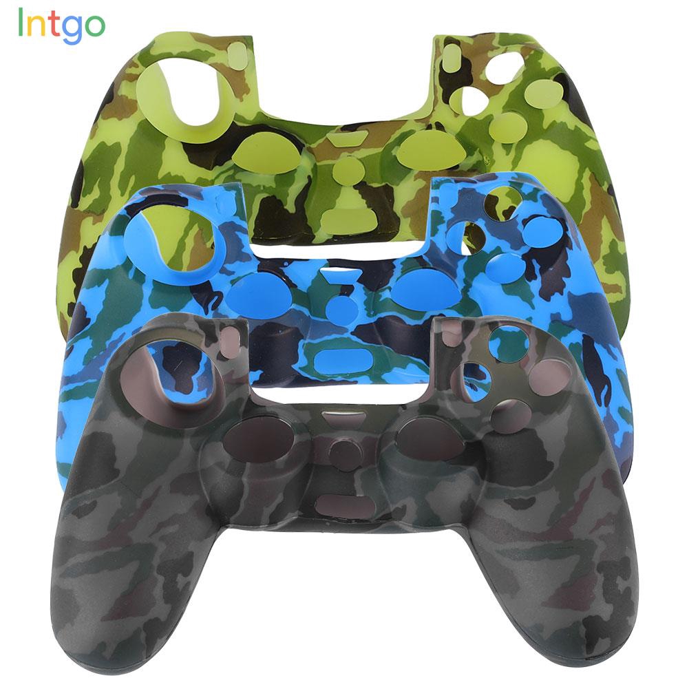 cheap ps4 controller wish