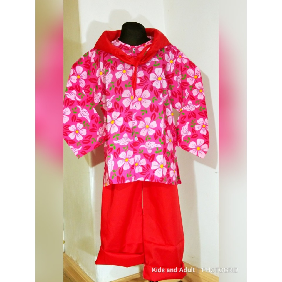 ILOCANO BOY BUWAN NG WIKA COSTUME presyo ₱550