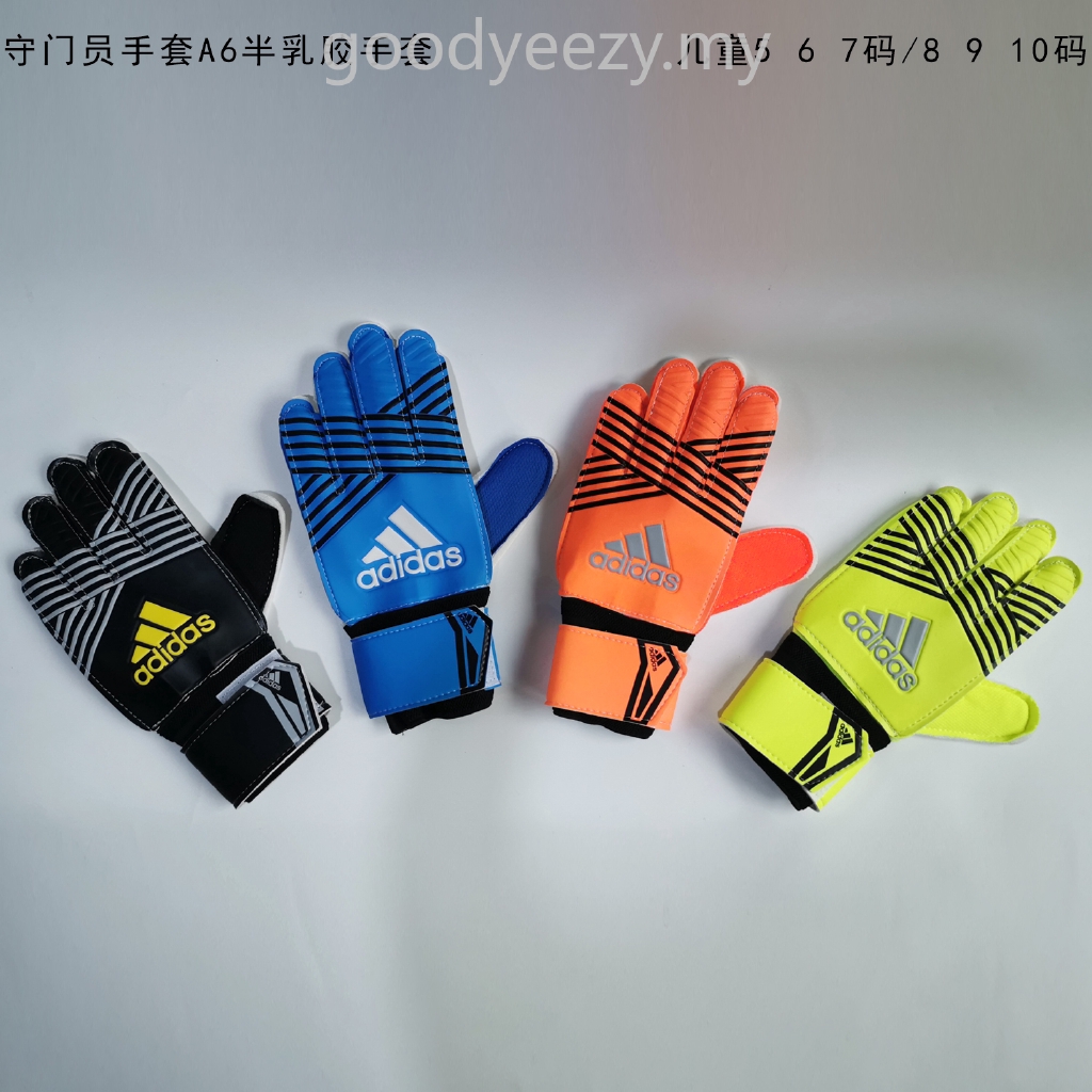 adidas kids soccer