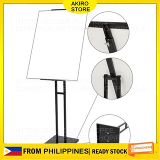 Sign board bracket display bracket menu restaurant store office ...