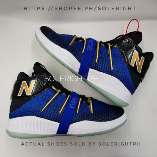 new balance omn1s philippines