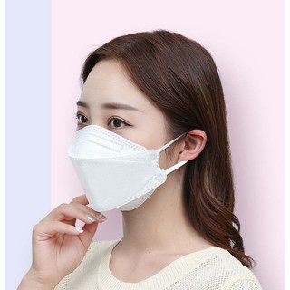 kn94 face mask made in korea