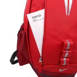 Nike Kobe Large Laptop Outdoor Sports Travel Backpack #5