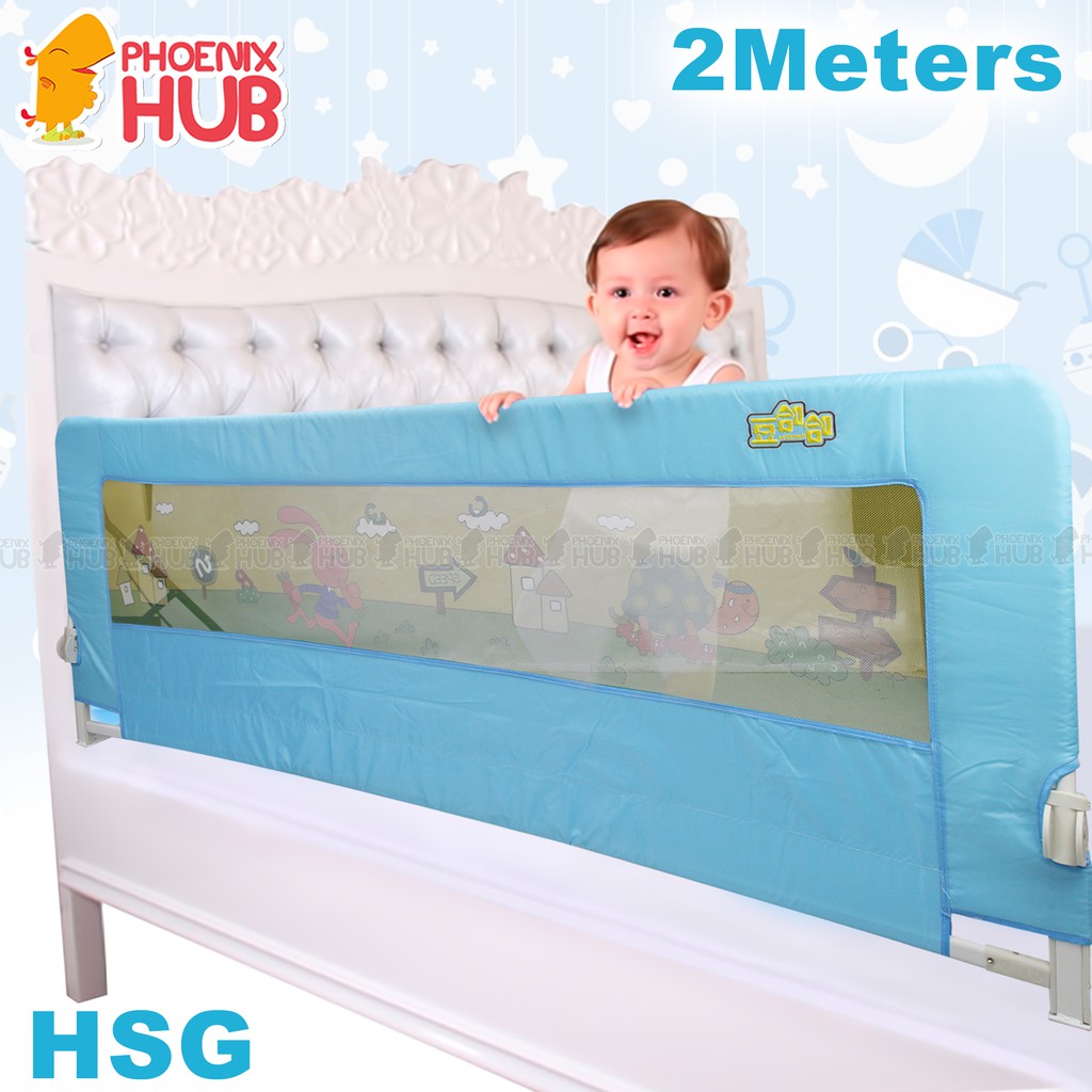 baby fence shopee