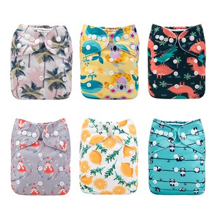 cloth nappies online