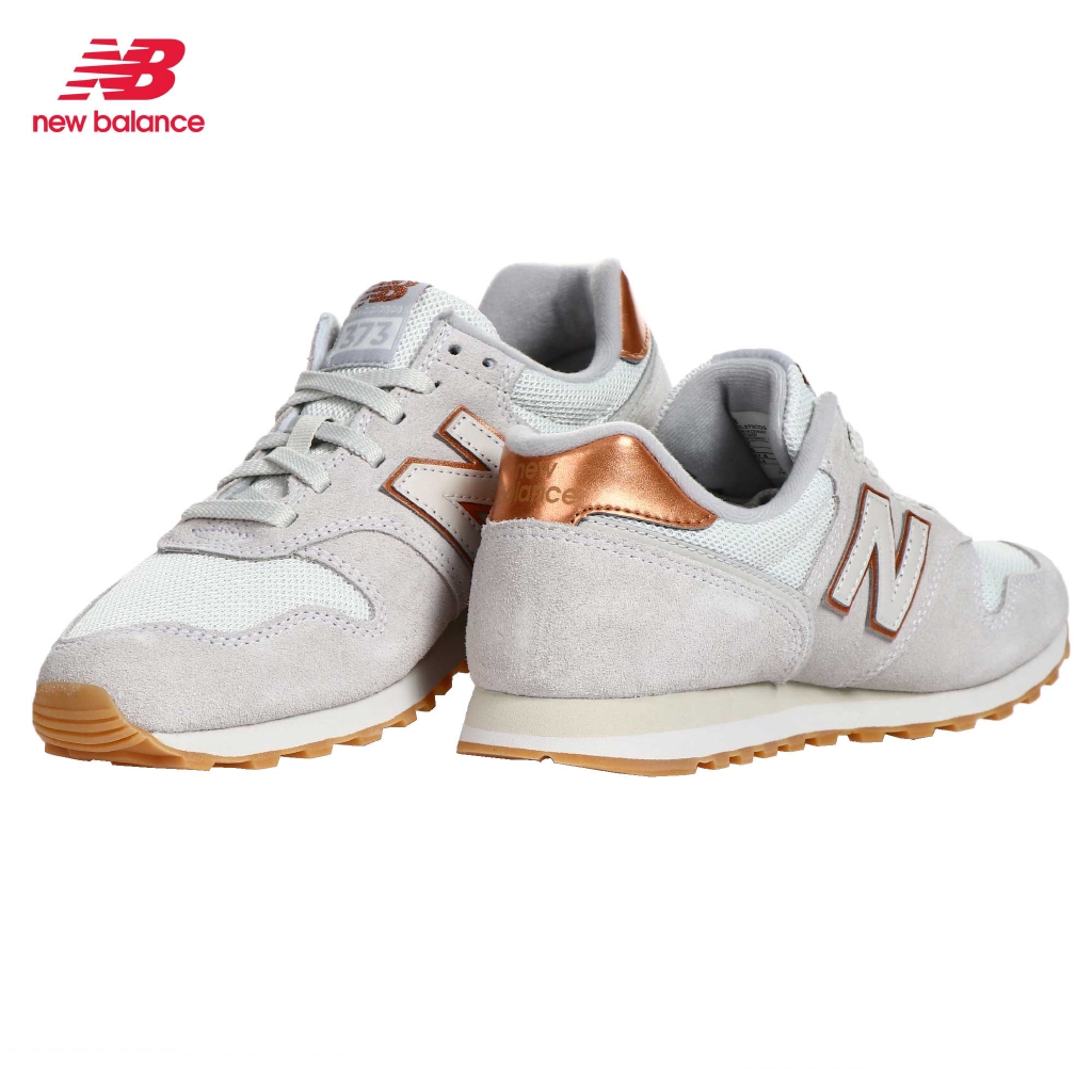 new balance 358 women birch