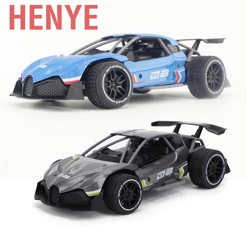 remote control car price 100