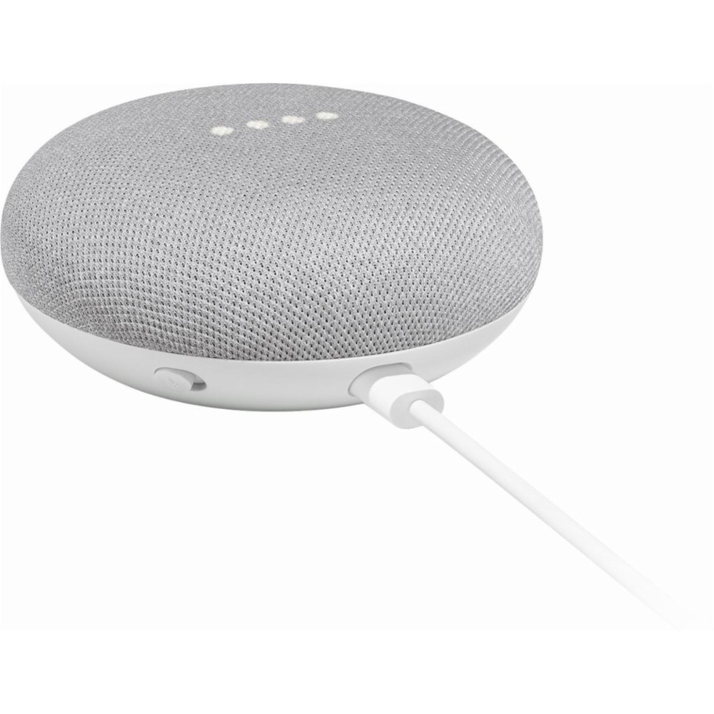 google home mini speaker price