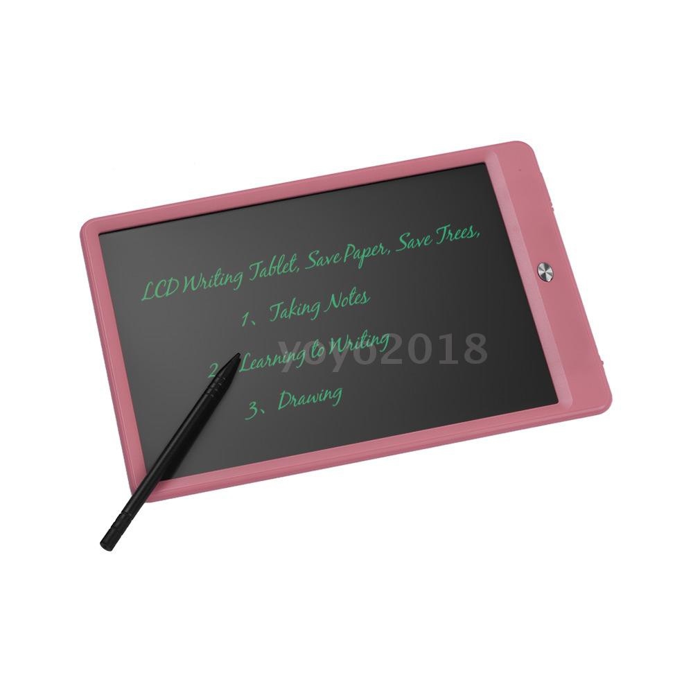 Lcd writing tablet. Handwriting Board y-Pad. Handwriting Board. Планшет для рисования 6,5