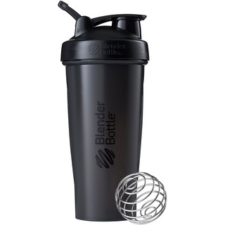 yeti shaker bottle